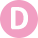 导游资格证