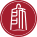 北京师大教科文