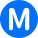 新媒体网校
