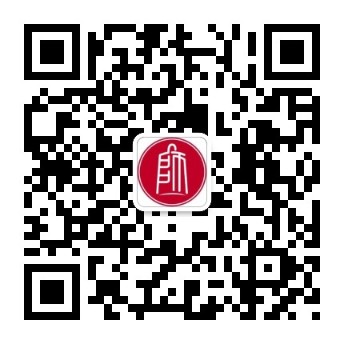 北京师大教科文