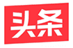 头条号