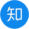 知乎号